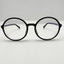 Zenni Eyeglasses Eye Glasses Frames 126921
