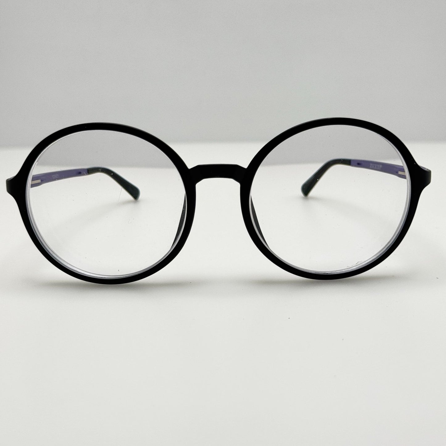 Zenni Eyeglasses Eye Glasses Frames 126921