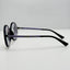 Zenni Eyeglasses Eye Glasses Frames 126921