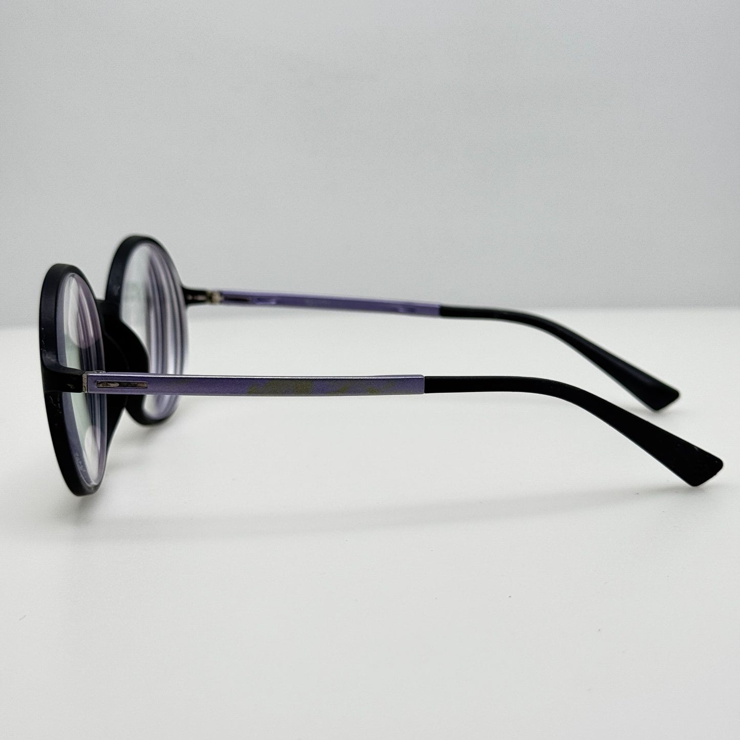 Zenni Eyeglasses Eye Glasses Frames 126921