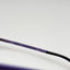 Zenni Eyeglasses Eye Glasses Frames 126921