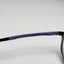 Zenni Eyeglasses Eye Glasses Frames 126921