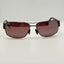 Maui Jim Sunglasses MJ703-02S Ohia STG-BG 63-17-135