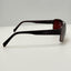 Maui Jim Sunglasses MJ703-02S Ohia STG-BG 63-17-135