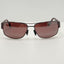 Maui Jim Sunglasses MJ703-02S Ohia STG-BG 63-17-135