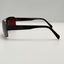 Maui Jim Sunglasses MJ703-02S Ohia STG-BG 63-17-135