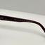 Maui Jim Sunglasses MJ703-02S Ohia STG-BG 63-17-135