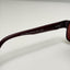 Maui Jim Sunglasses MJ703-02S Ohia STG-BG 63-17-135