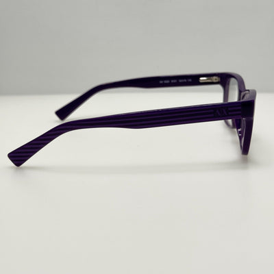 Armani Exchange AX 3020 8151 Eyeglasses Eye Glasses Frames 52-16-135
