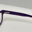 Armani Exchange AX 3020 8151 Eyeglasses Eye Glasses Frames 52-16-135
