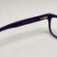 Armani Exchange AX 3020 8151 Eyeglasses Eye Glasses Frames 52-16-135