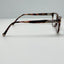 Diva Eyeglasses Eye Glasses Frames 5553 GE1 55-14-145