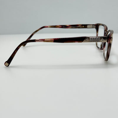 Diva Eyeglasses Eye Glasses Frames 5553 GE1 55-14-145