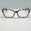 Diva Eyeglasses Eye Glasses Frames 5553 GE1 55-14-145