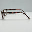 Diva Eyeglasses Eye Glasses Frames 5553 GE1 55-14-145