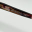 Diva Eyeglasses Eye Glasses Frames 5553 GE1 55-14-145
