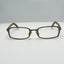 Calvin Klein Eyeglasses Eye Glasses Frames CK 5111 033 49-19-140