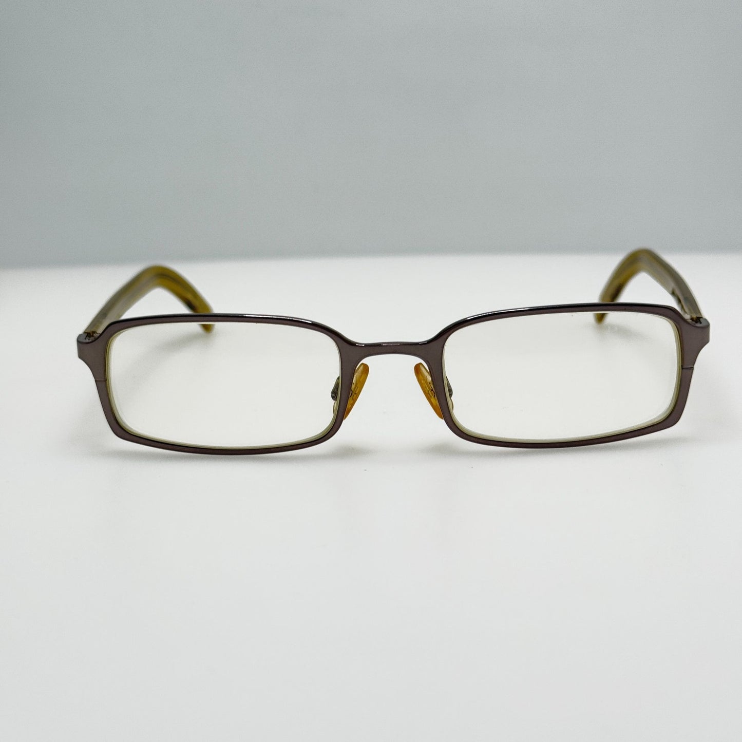 Calvin Klein Eyeglasses Eye Glasses Frames CK 5111 033 49-19-140