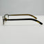 Calvin Klein Eyeglasses Eye Glasses Frames CK 5111 033 49-19-140