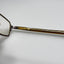Calvin Klein Eyeglasses Eye Glasses Frames CK 5111 033 49-19-140