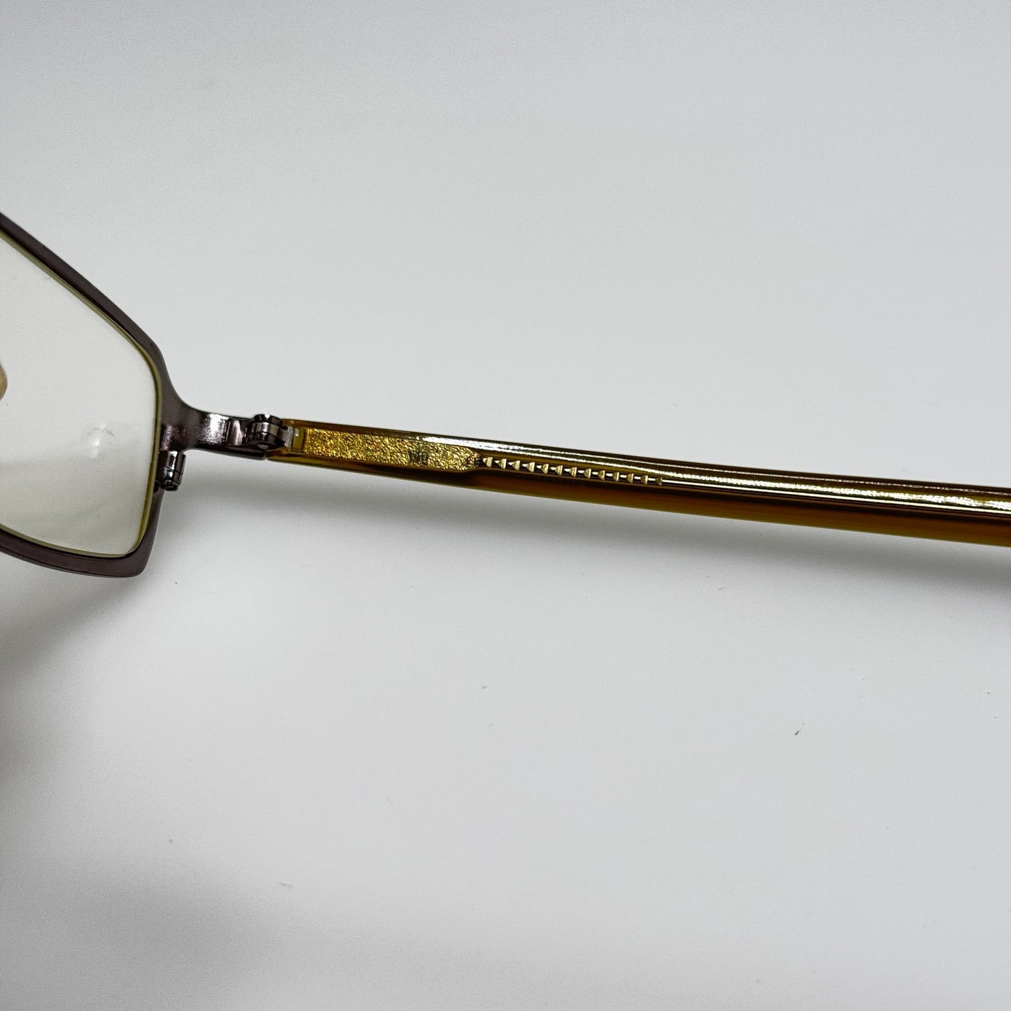 Calvin Klein Eyeglasses Eye Glasses Frames CK 5111 033 49-19-140
