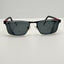 Gianni Po GP 1093 Black Eyeglasses Eye Glasses Frames 54-17-142