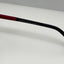 Gianni Po GP 1093 Black Eyeglasses Eye Glasses Frames 54-17-142