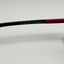 Gianni Po GP 1093 Black Eyeglasses Eye Glasses Frames 54-17-142
