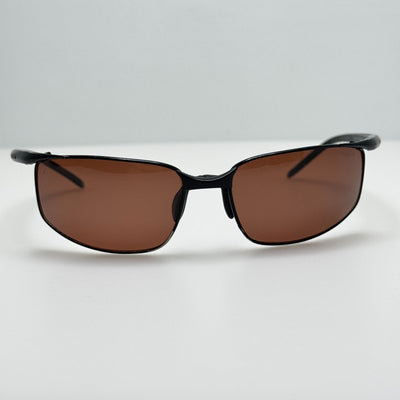 Bolle Sunglasses 11038 Rally Polarized Read Description