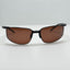 Bolle Sunglasses 11038 Rally Polarized Read Description