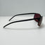 Bolle Sunglasses 11038 Rally Polarized Read Description