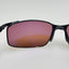 Bolle Sunglasses 11038 Rally Polarized Read Description
