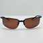Bolle Sunglasses 11038 Rally Polarized Read Description