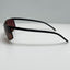 Bolle Sunglasses 11038 Rally Polarized Read Description