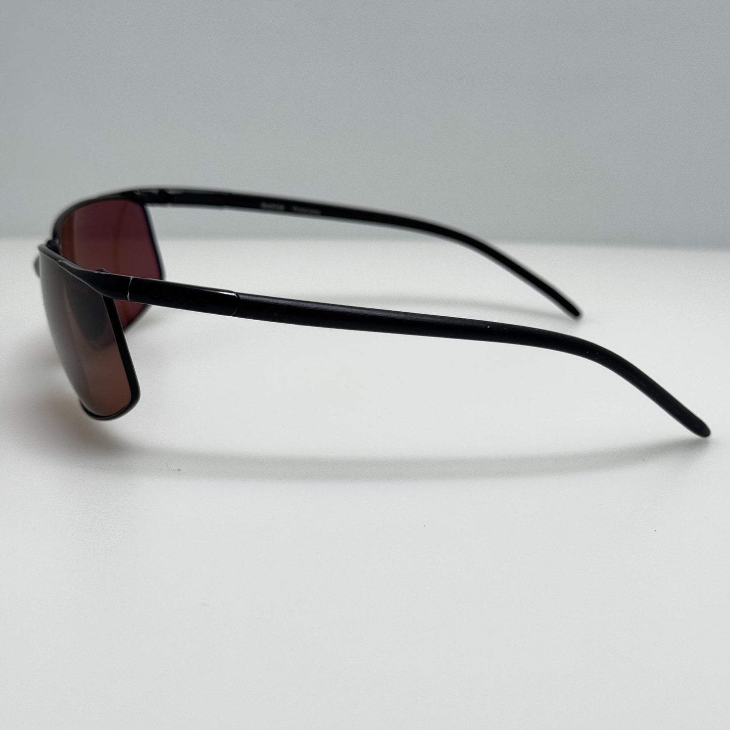 Bolle Sunglasses 11038 Rally Polarized Read Description