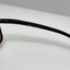 Bolle Sunglasses 11038 Rally Polarized Read Description