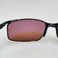 Bolle Sunglasses 11038 Rally Polarized Read Description