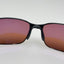 Bolle Sunglasses 11038 Rally Polarized Read Description