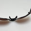 Bolle Sunglasses 11038 Rally Polarized Read Description
