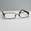 Vogue Eyeglasses Eye Glasses Frames VO 3910 811 53-17-135