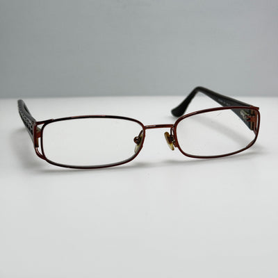 Vogue Eyeglasses Eye Glasses Frames VO 3910 811 53-17-135
