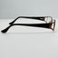 Vogue Eyeglasses Eye Glasses Frames VO 3910 811 53-17-135
