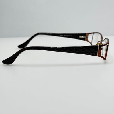 Vogue Eyeglasses Eye Glasses Frames VO 3910 811 53-17-135