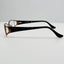 Vogue Eyeglasses Eye Glasses Frames VO 3910 811 53-17-135