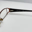 Vogue Eyeglasses Eye Glasses Frames VO 3910 811 53-17-135