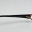 Vogue Eyeglasses Eye Glasses Frames VO 3910 811 53-17-135
