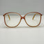 Silhouette M 1130 /60 C 2714 Eyeglasses Eye Glasses Frames Austria 52-14-135