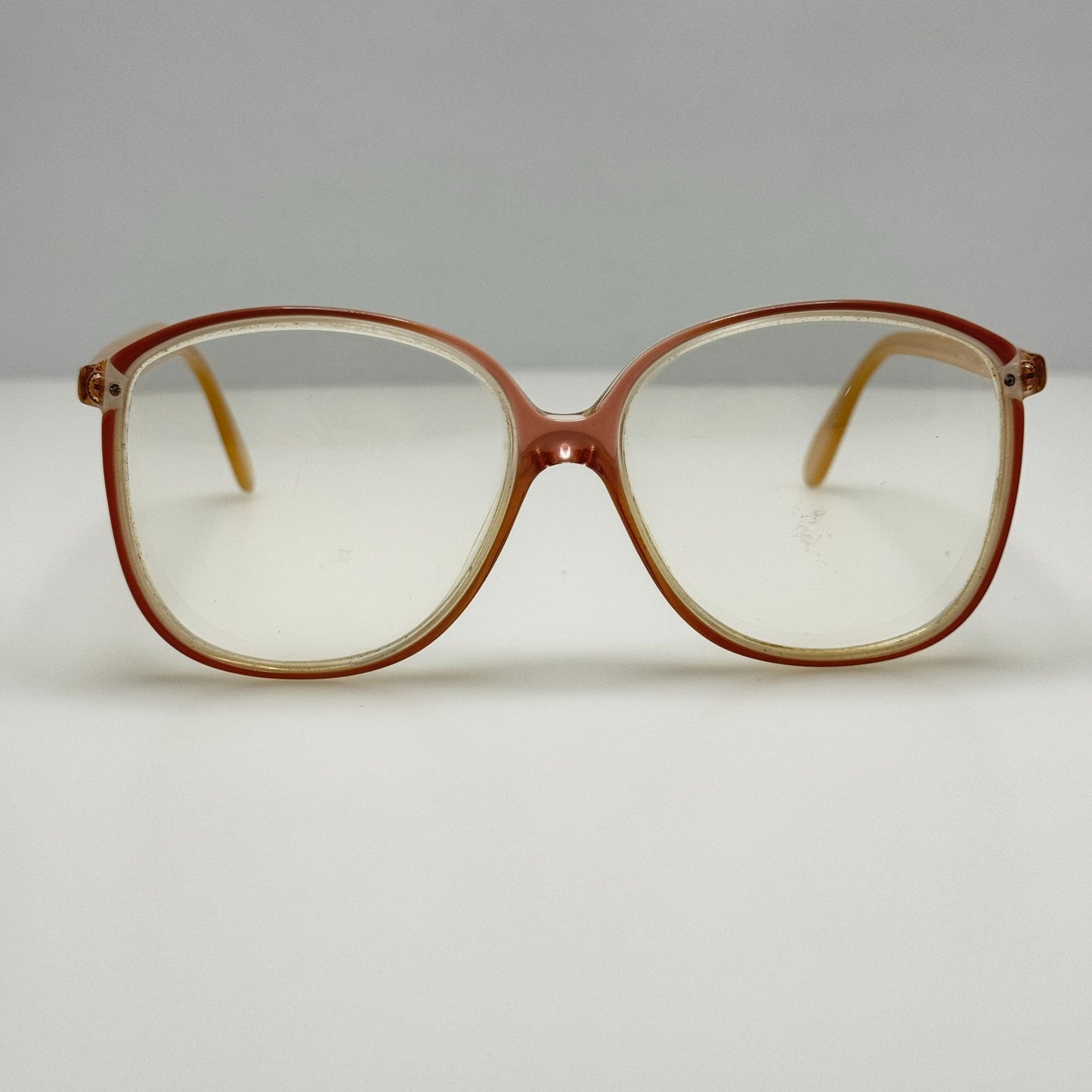 Silhouette M 1130 /60 C 2714 Eyeglasses Eye Glasses Frames Austria 52-14-135
