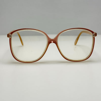Silhouette M 1130 /60 C 2714 Eyeglasses Eye Glasses Frames Austria 52-14-135