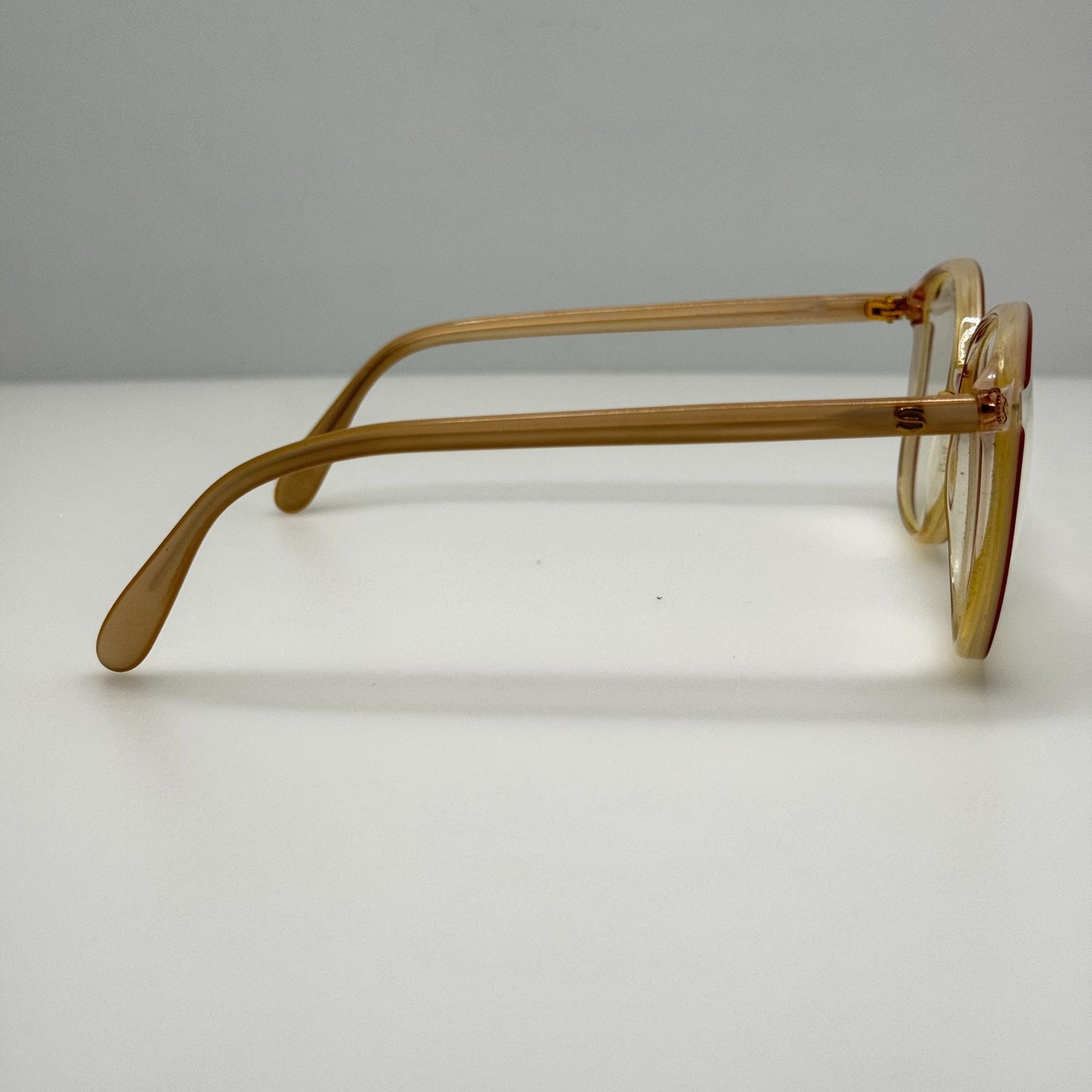 Silhouette M 1130 /60 C 2714 Eyeglasses Eye Glasses Frames Austria 52-14-135